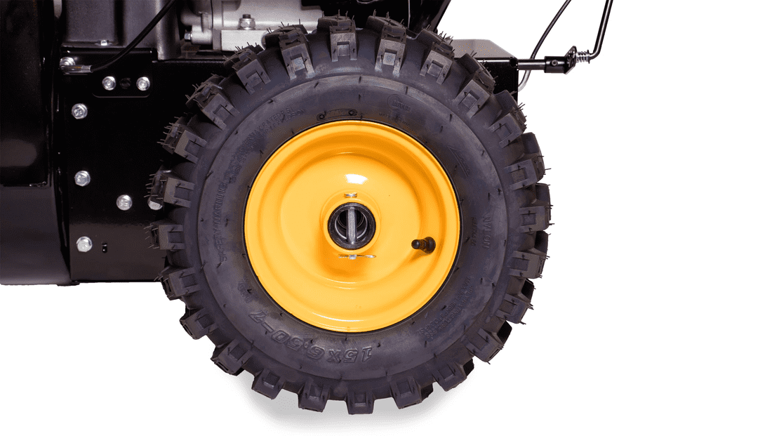 Миниатюра фото продукта 3