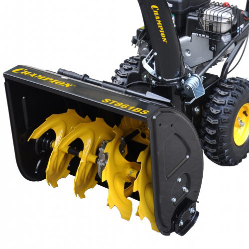 Миниатюра фото продукта 4