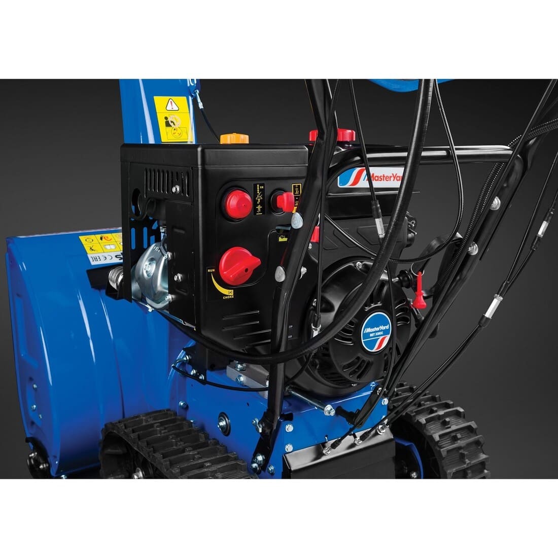 Миниатюра фото продукта 8