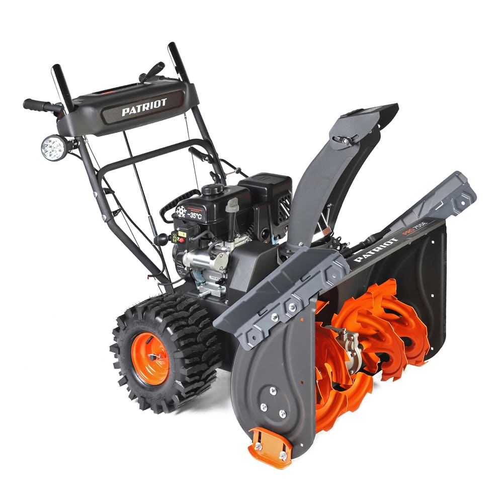 Миниатюра фото продукта 9