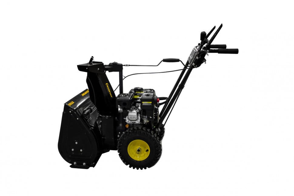 Миниатюра фото продукта 5