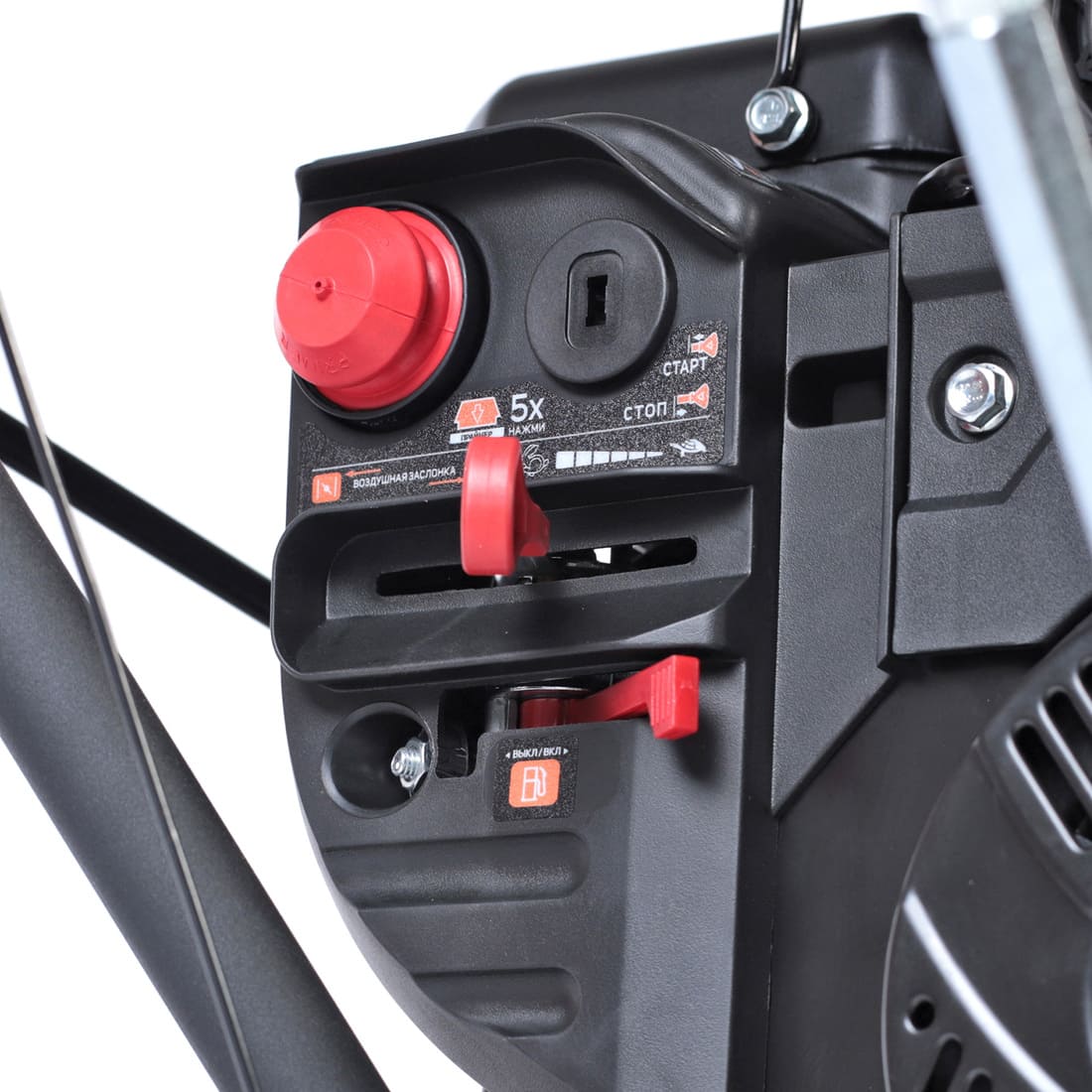 Миниатюра фото продукта 23