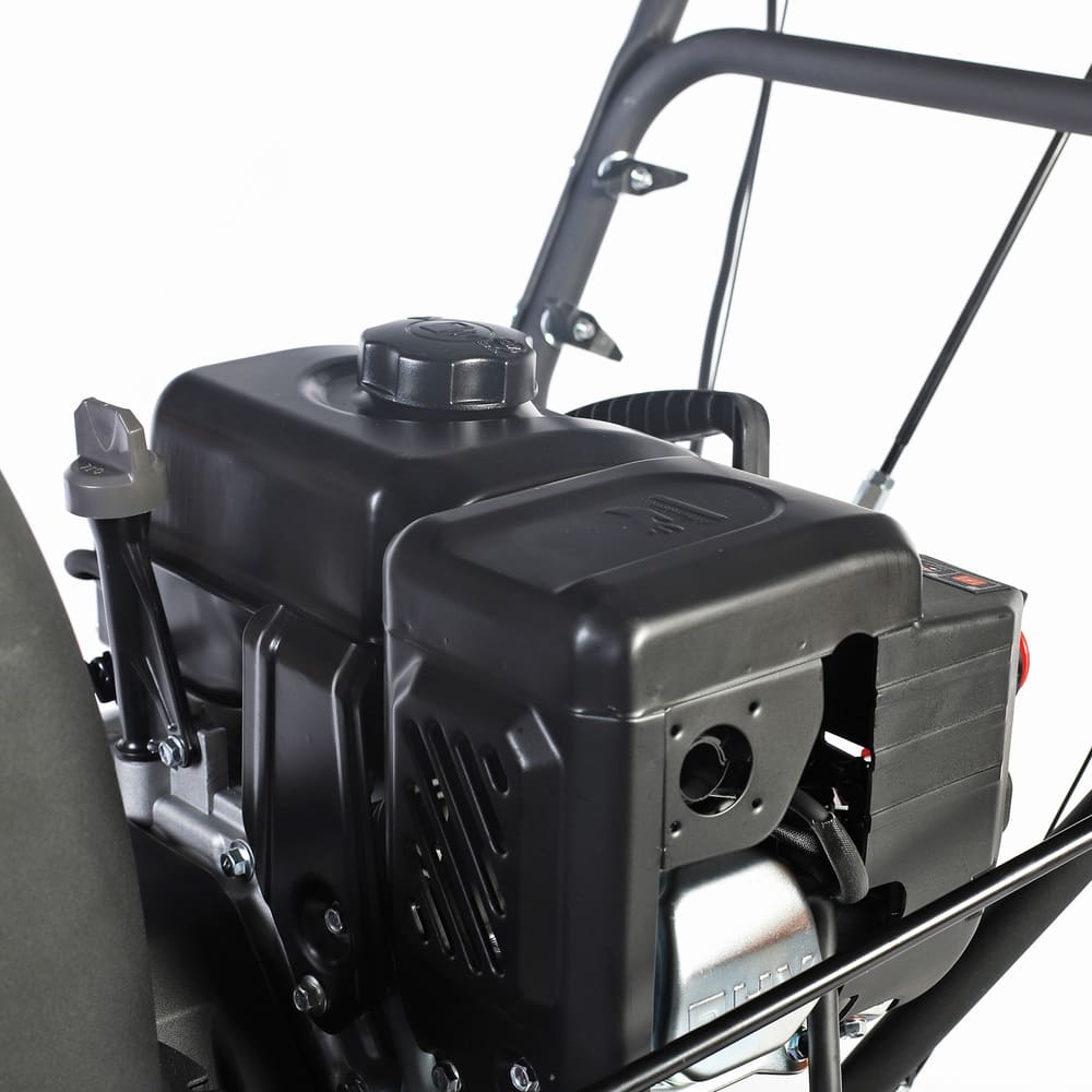 Миниатюра фото продукта 11