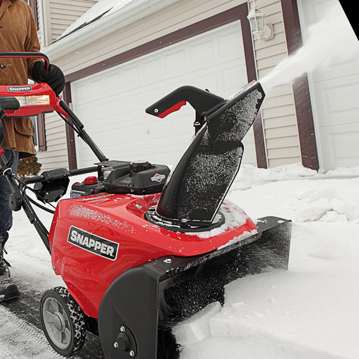 Миниатюра фото продукта 6