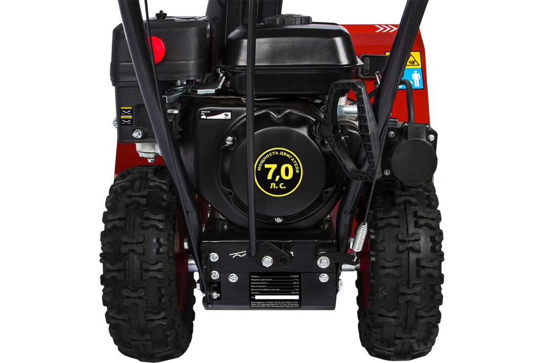 Миниатюра фото продукта 5