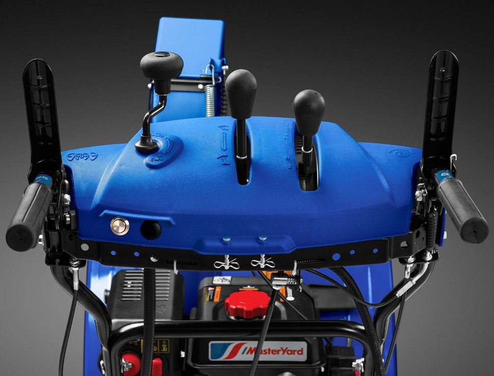 Миниатюра фото продукта 7