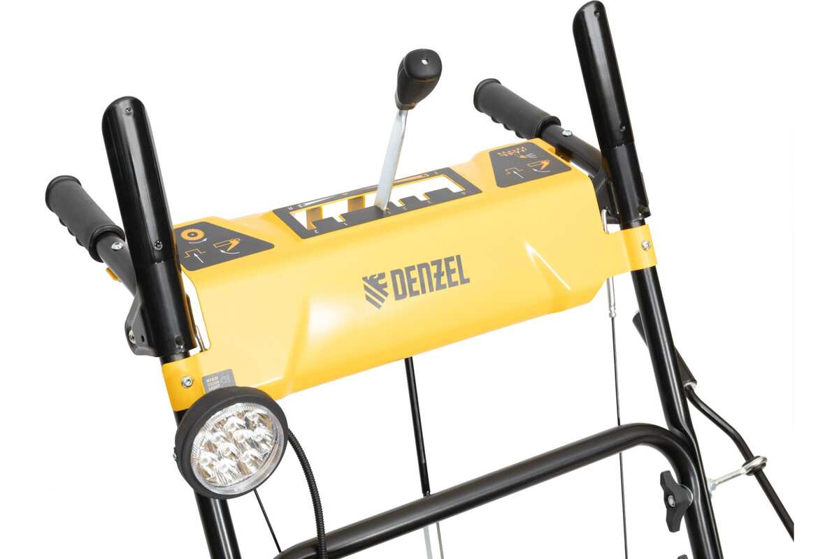 Миниатюра фото продукта 3