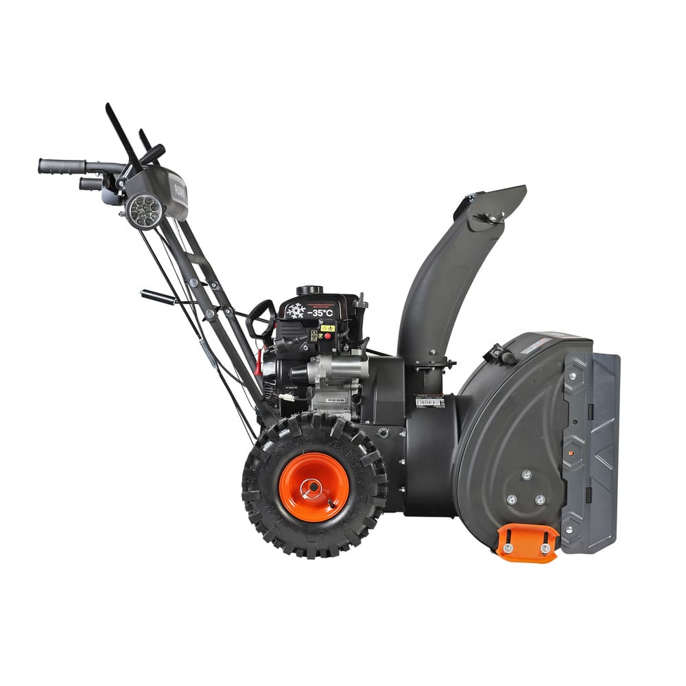 Миниатюра фото продукта 6