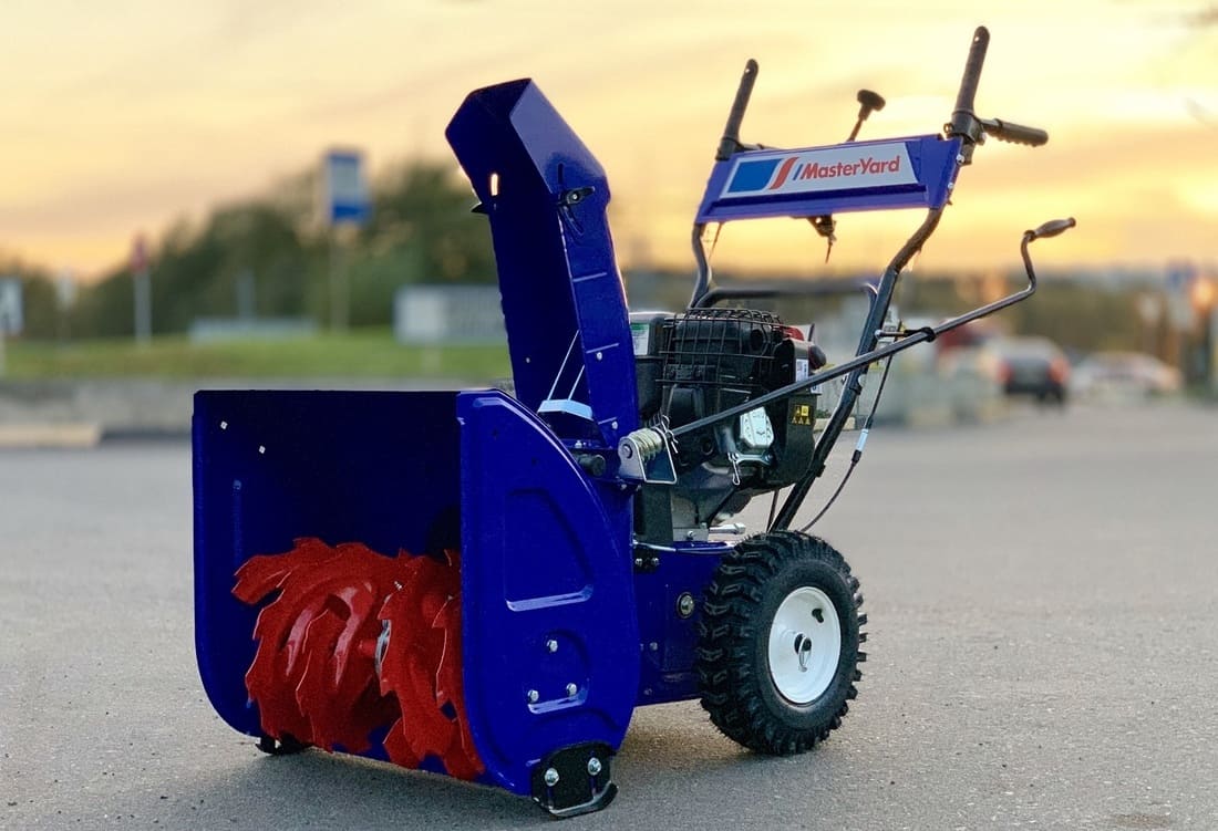 Миниатюра фото продукта 5