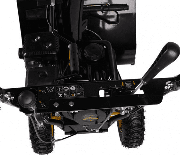 Миниатюра фото продукта 5