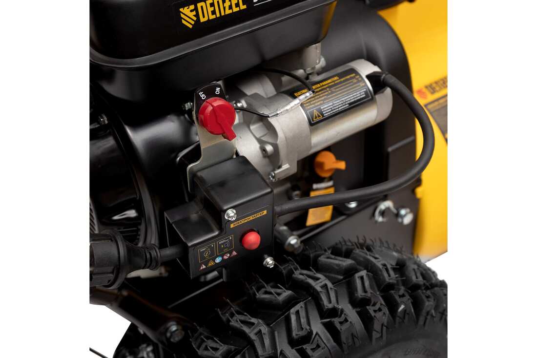 Миниатюра фото продукта 4