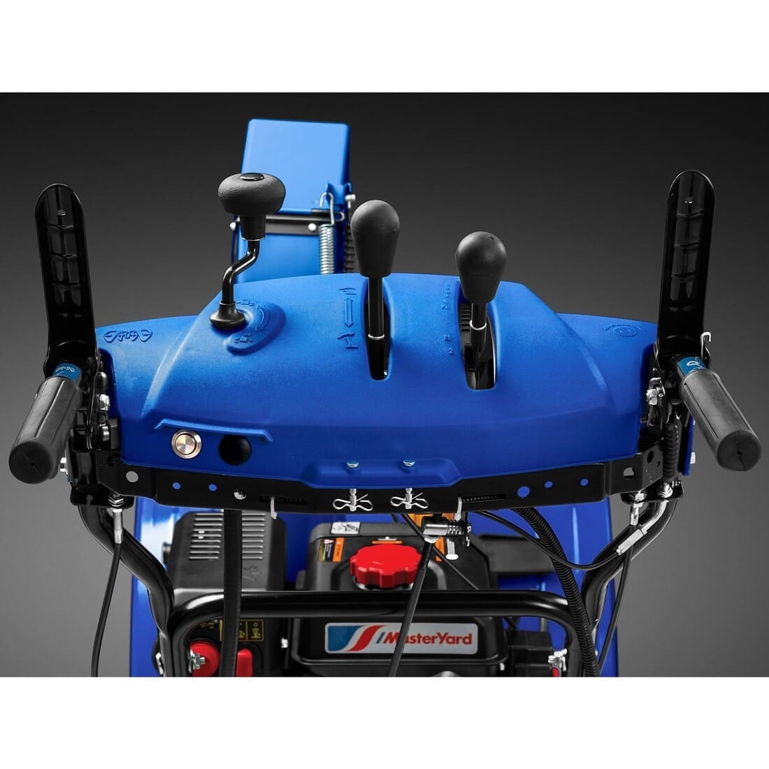 Миниатюра фото продукта 6