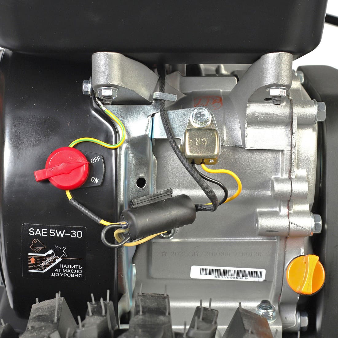 Миниатюра фото продукта 10