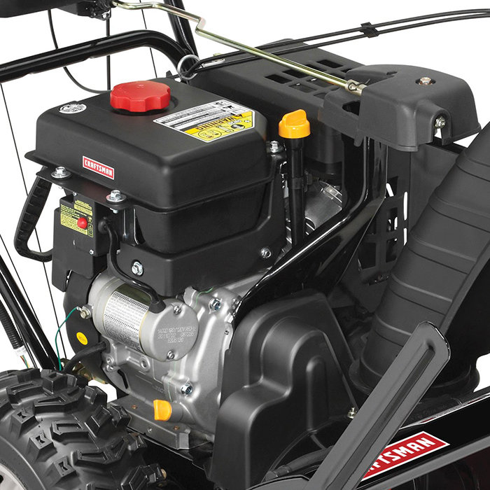 Миниатюра фото продукта 3