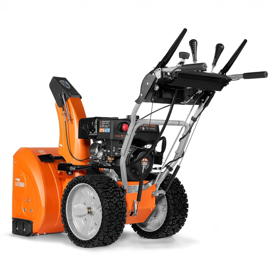 Миниатюра фото продукта 6