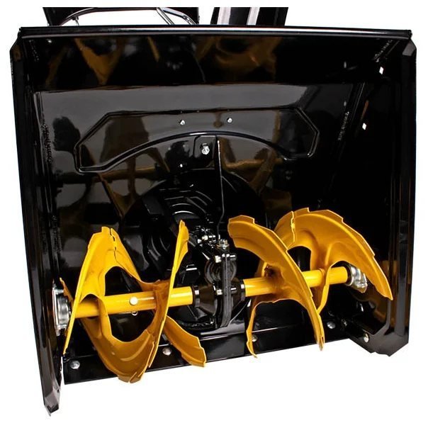 Миниатюра фото продукта 3