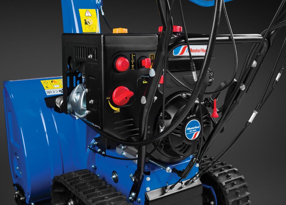 Миниатюра фото продукта 5