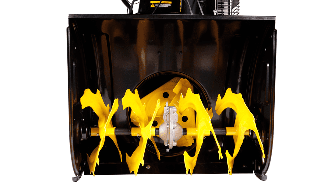 Миниатюра фото продукта 3