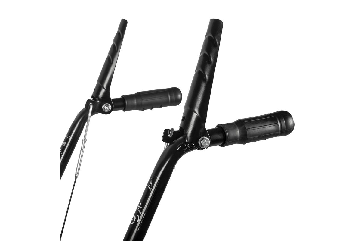 Миниатюра фото продукта 6