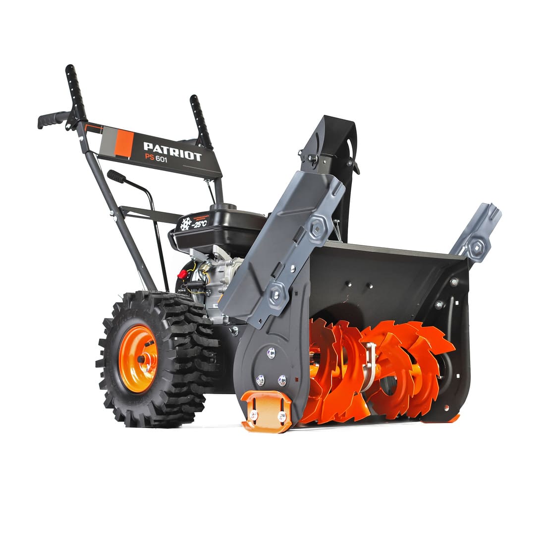 Миниатюра фото продукта 7