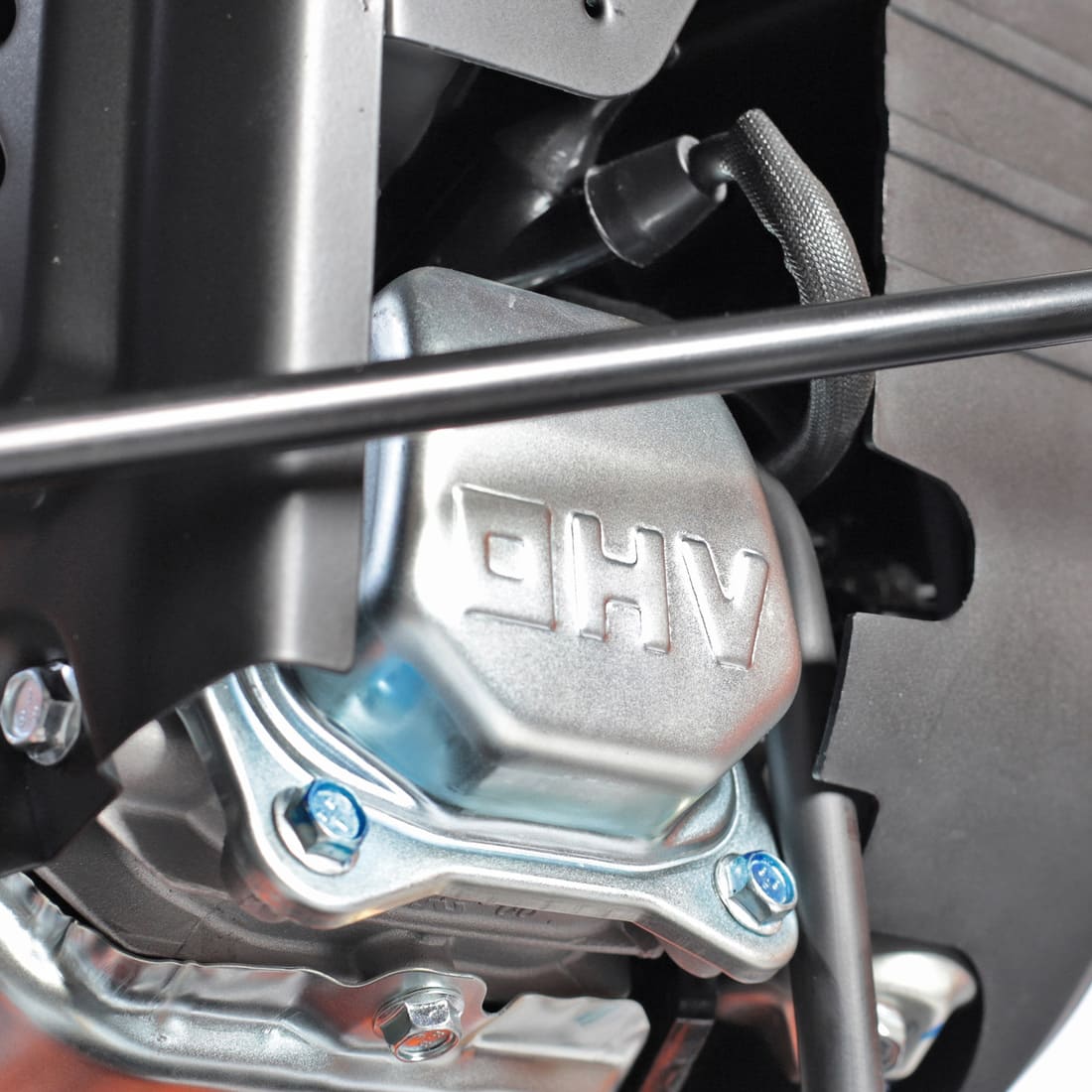 Миниатюра фото продукта 20