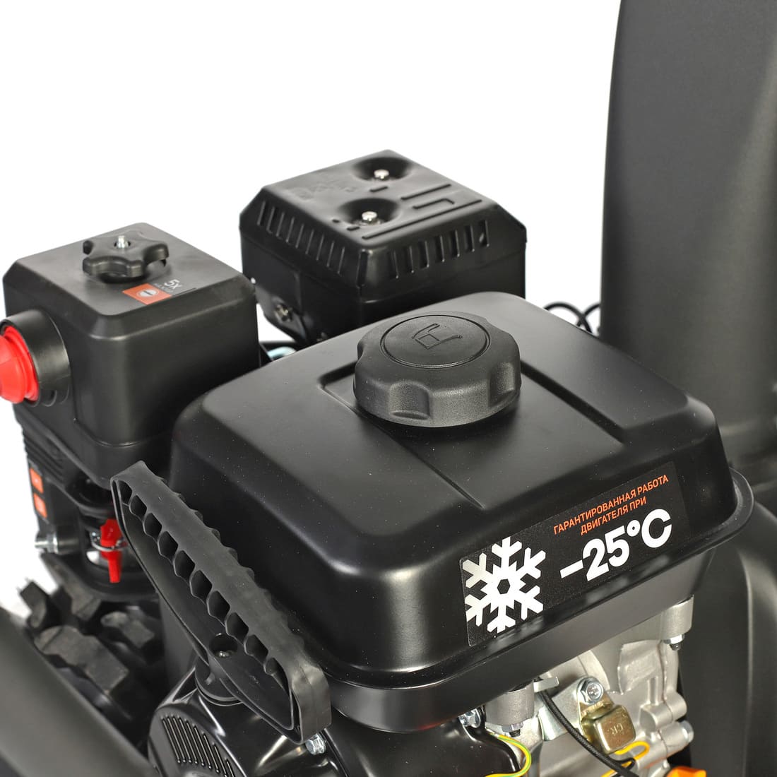 Миниатюра фото продукта 20