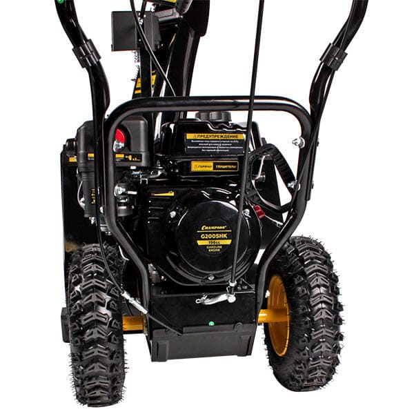 Миниатюра фото продукта 6