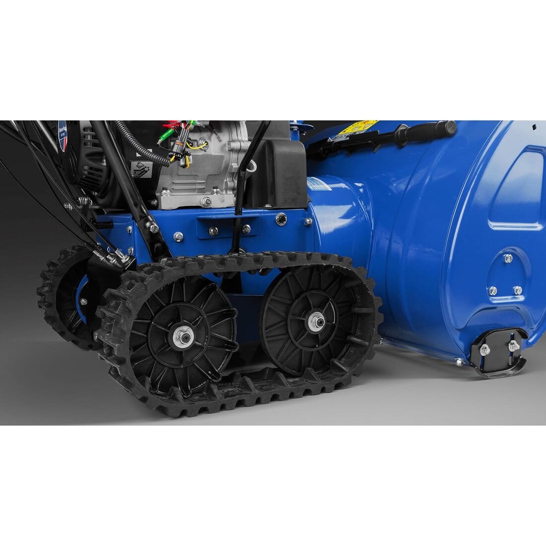 Миниатюра фото продукта 4