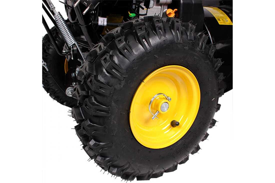 Миниатюра фото продукта 3