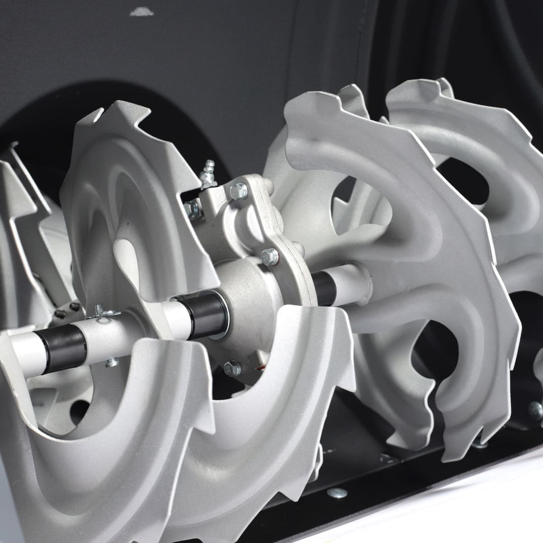 Миниатюра фото продукта 25