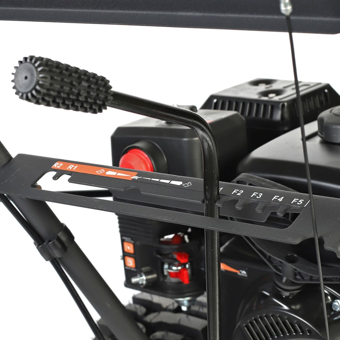 Миниатюра фото продукта 11