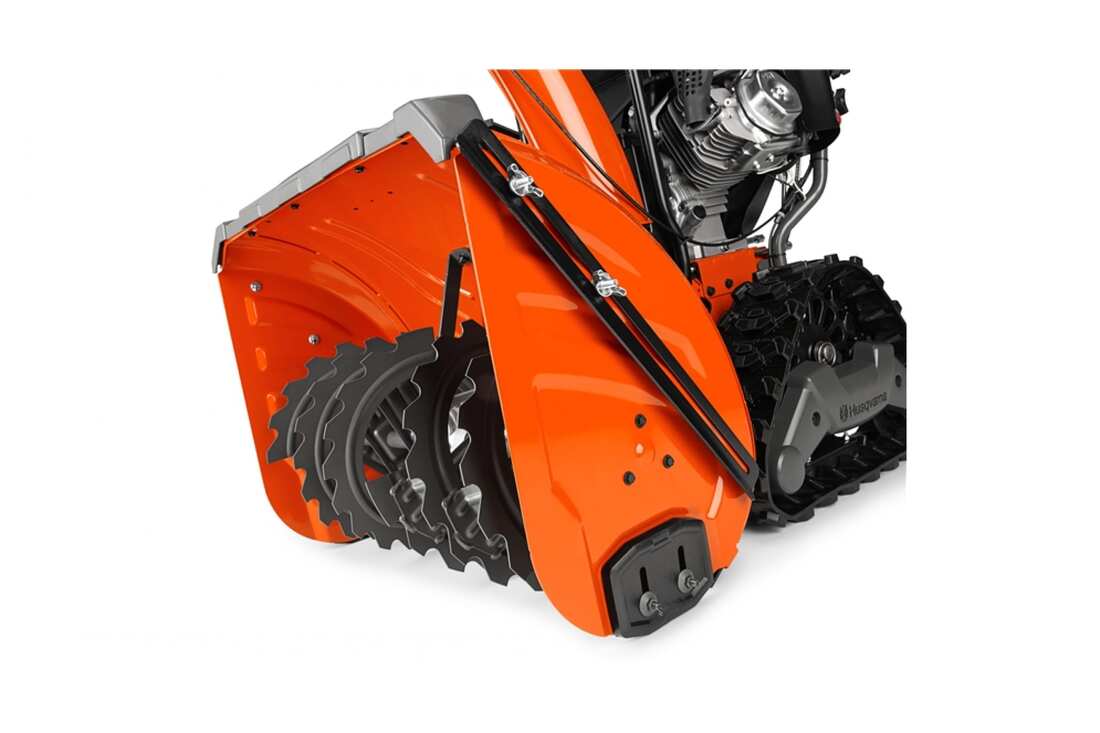 Миниатюра фото продукта 4