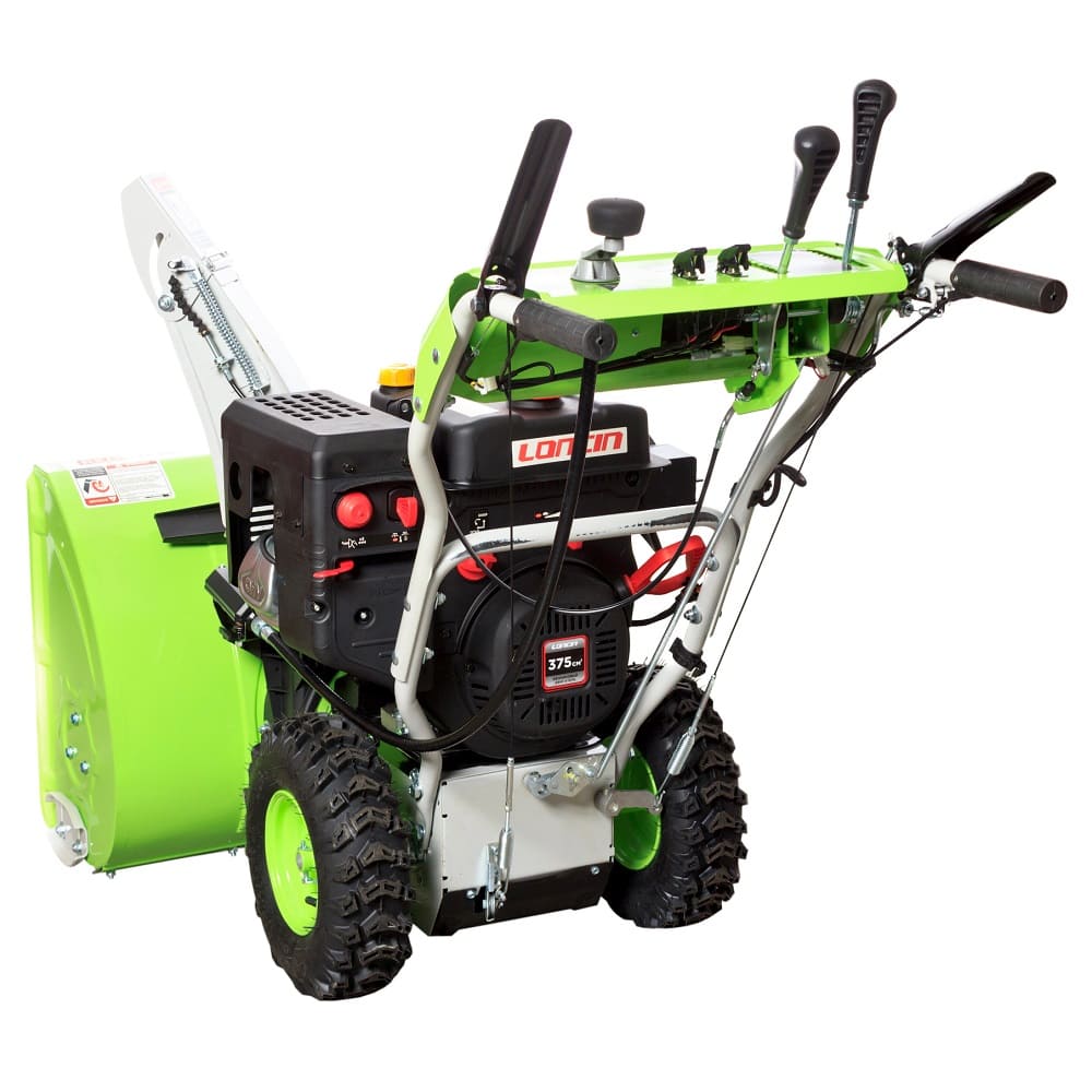 Миниатюра фото продукта 3