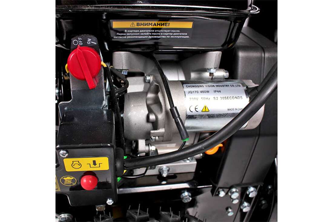 Миниатюра фото продукта 9