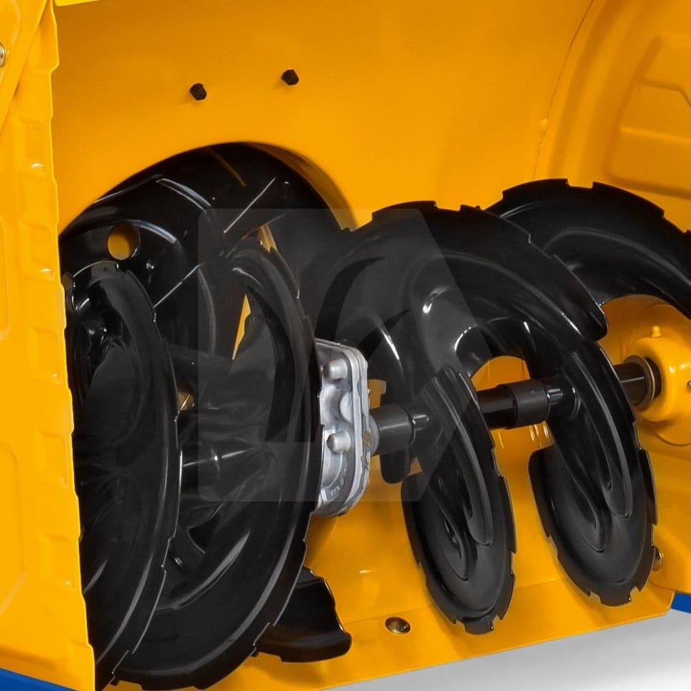 Миниатюра фото продукта 6