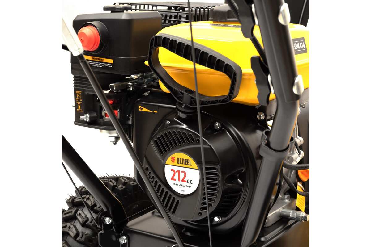 Миниатюра фото продукта 5