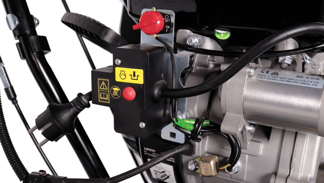 Миниатюра фото продукта 8