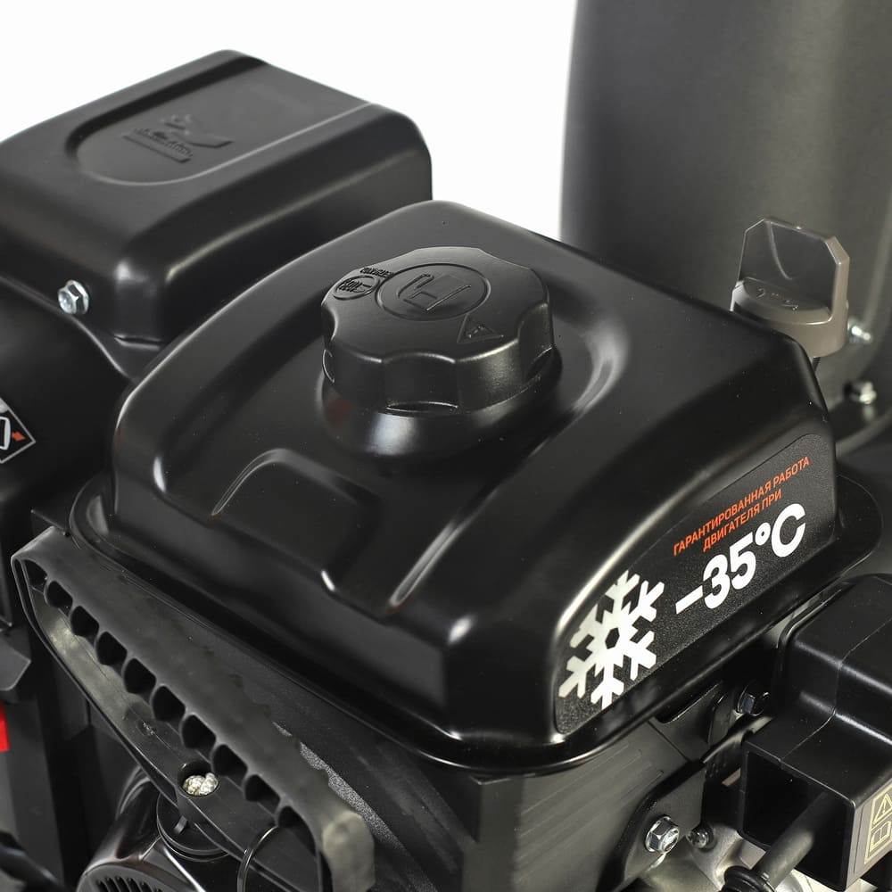 Миниатюра фото продукта 13