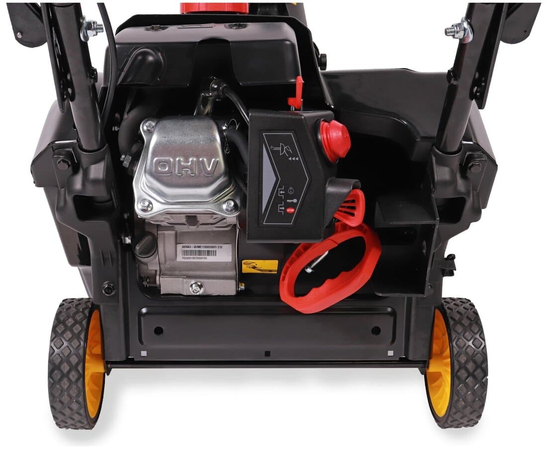 Миниатюра фото продукта 5