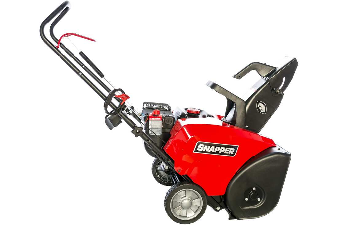 Миниатюра фото продукта 4