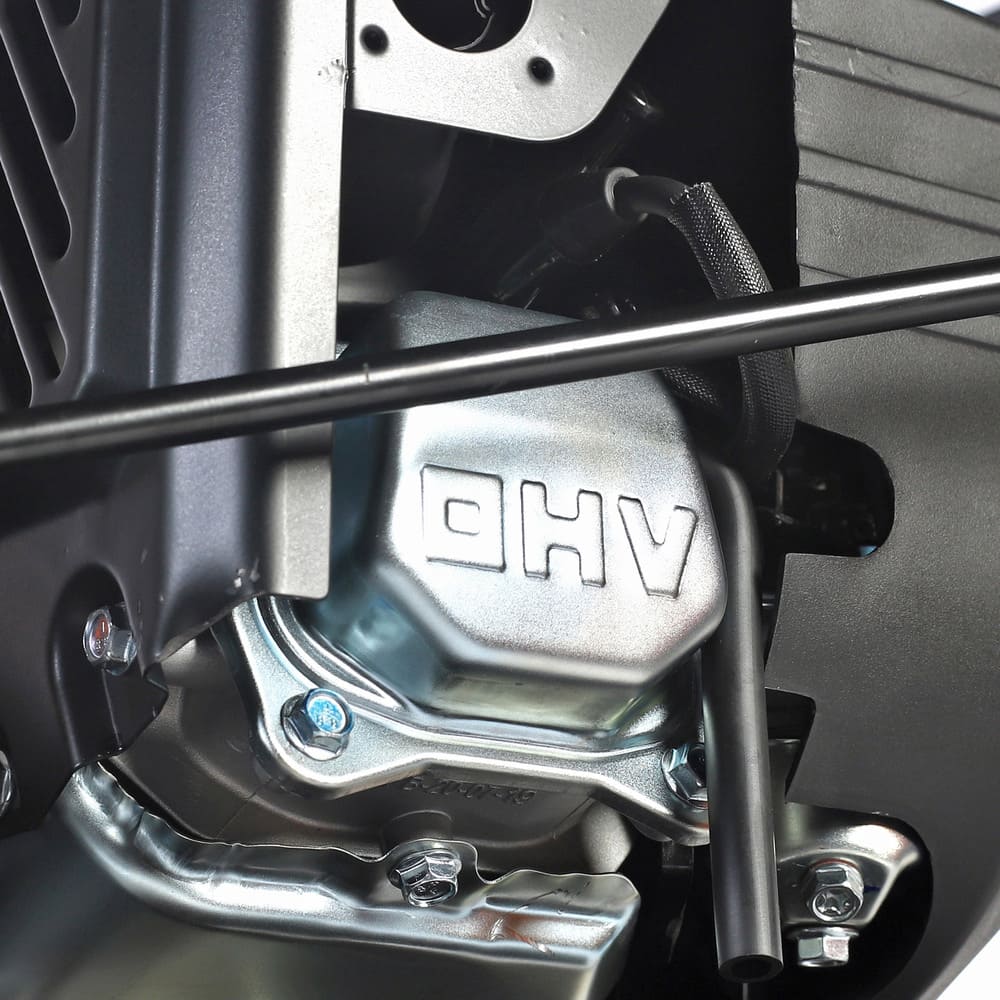 Миниатюра фото продукта 24