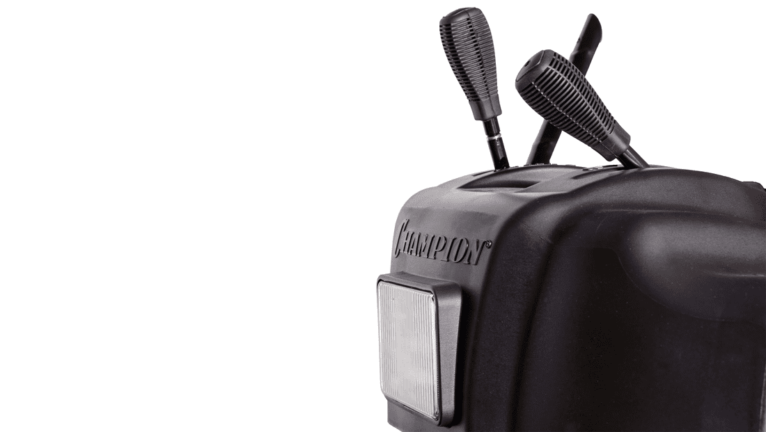 Миниатюра фото продукта 5