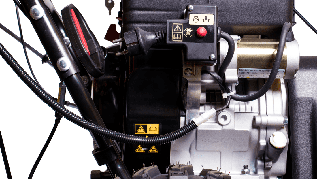 Миниатюра фото продукта 3