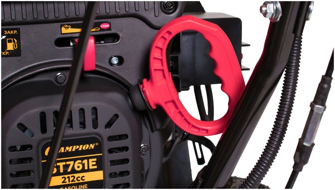 Миниатюра фото продукта 6