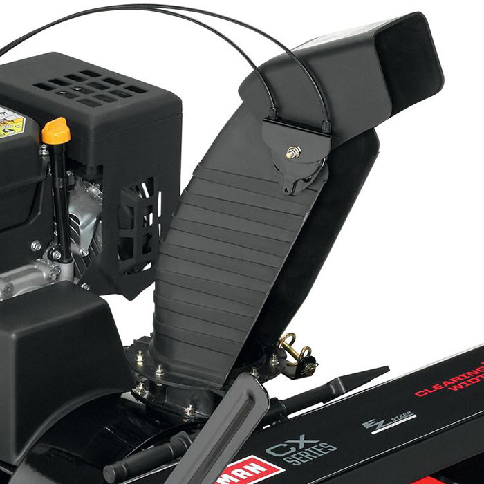 Миниатюра фото продукта 4