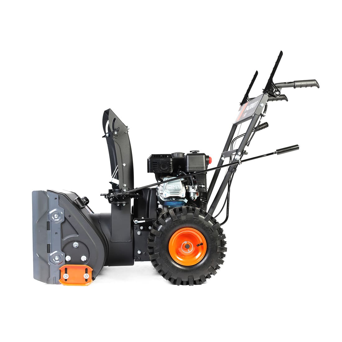 Миниатюра фото продукта 5