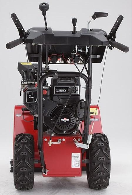 Миниатюра фото продукта 5