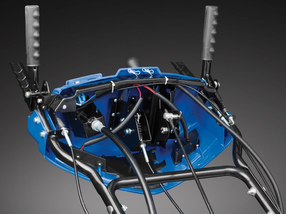 Миниатюра фото продукта 6