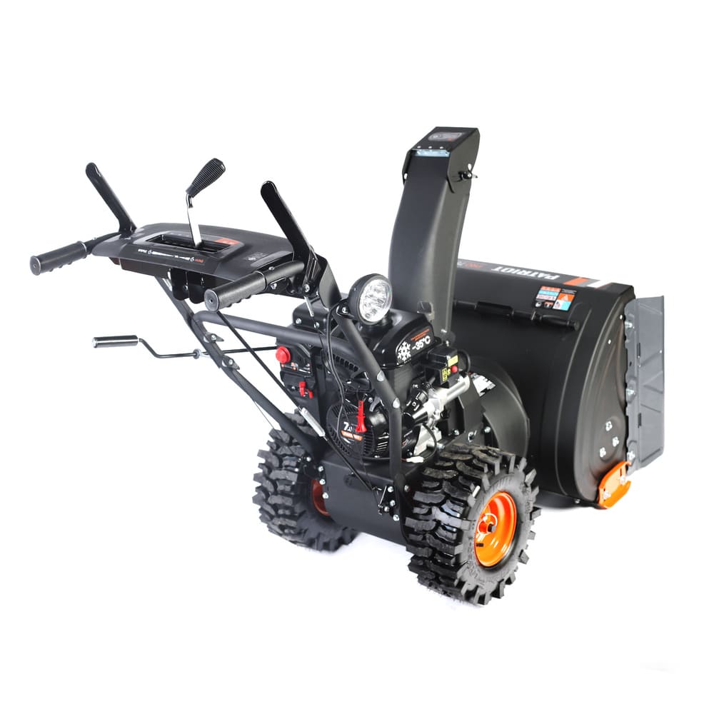 Миниатюра фото продукта 7