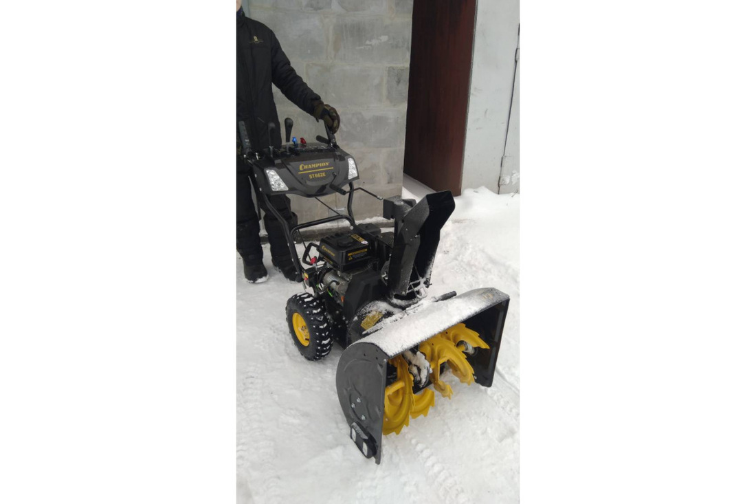 Миниатюра фото продукта 10